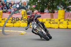 Supermoto-IDM-DM-St. Wendel-2014